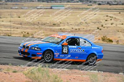 media/Mar-15-2025-Nasa (Sat) [[b78189b945]]/Race Group A/Race/